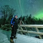 Martin Benedetti 🇦🇷 📷