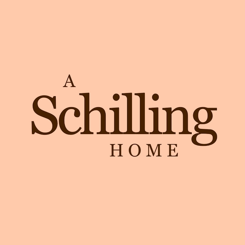 A Schilling Home