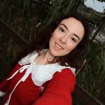 Christell ✨ | Cantante & Comunicadora