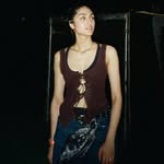 Kiran Gill