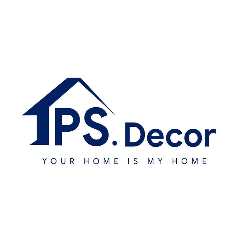 Ps. Decor Official