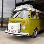 𝗩𝗪 𝗧𝟮 𝗪𝗲𝘀𝘁𝘆 𝗲𝘅𝗽𝗹𝗼𝗿𝗶𝗻𝗴 𝗘𝘂𝗿𝗼𝗽𝗲