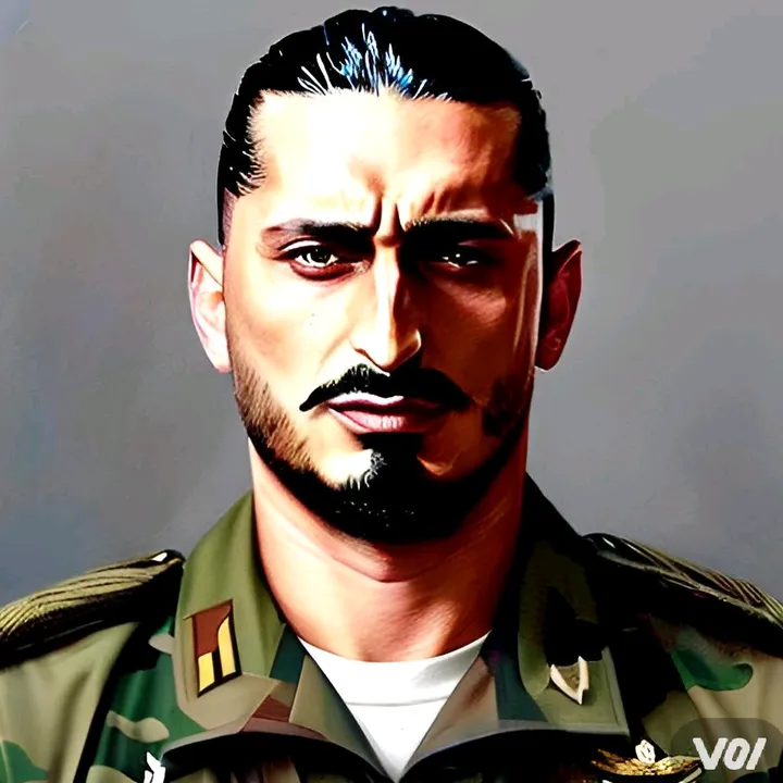 jetonramadani138