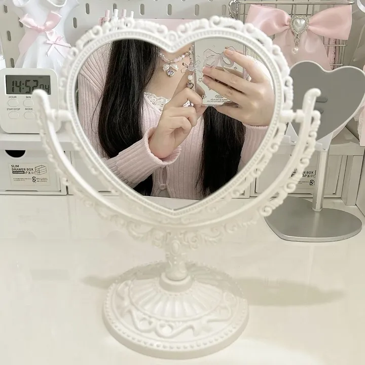 yvuie_