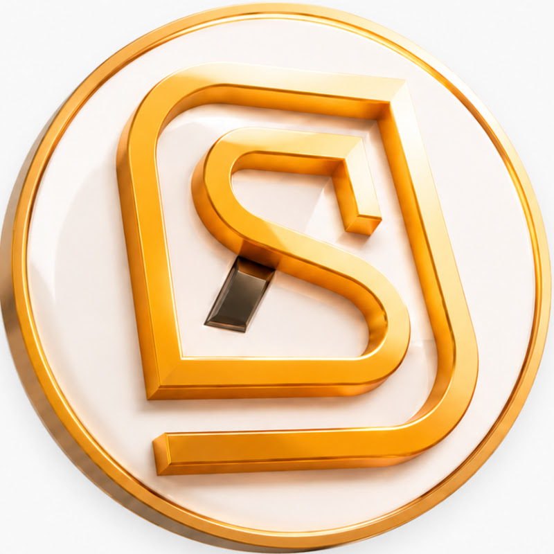 SudRezidential - Specialisti In Imobiliare