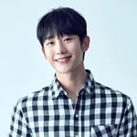정해인
