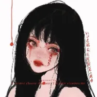 Puffmi-us