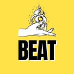 BEAT Brew Bar