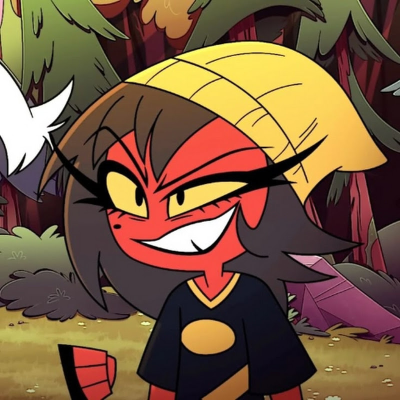 Doll (smol worker drone)