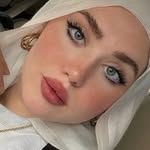 Aya gamal🇪🇬🇸🇦آيه جمال