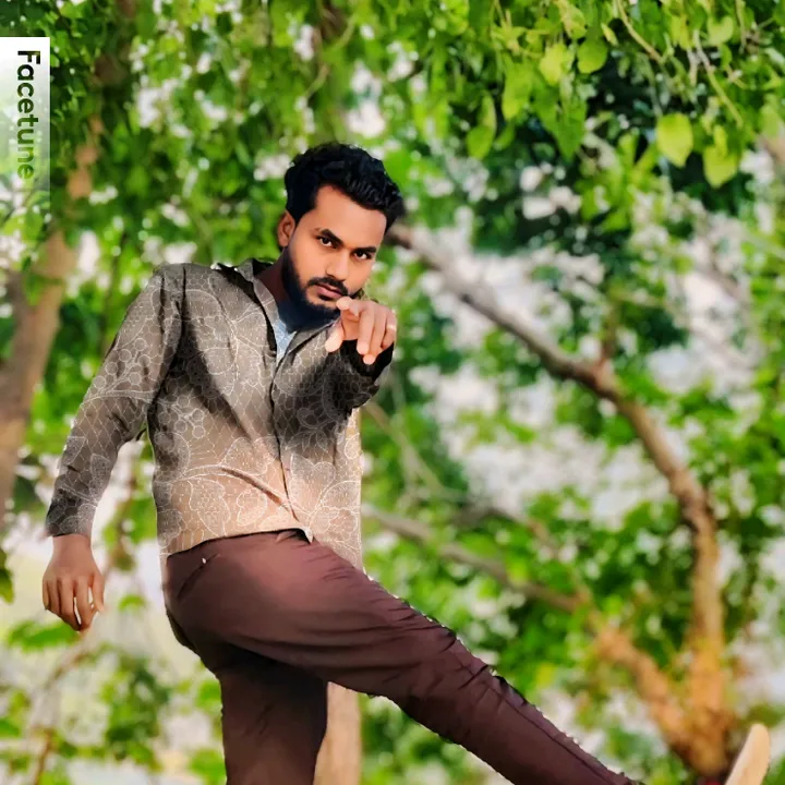 ❤️‍🩹SùkõõÑ__ king 👑 ✌️❤️‍🩹