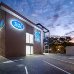 Valley Farm Animal Hospital