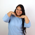 Susan Mendoza | Recetas, Maternidad & Planes