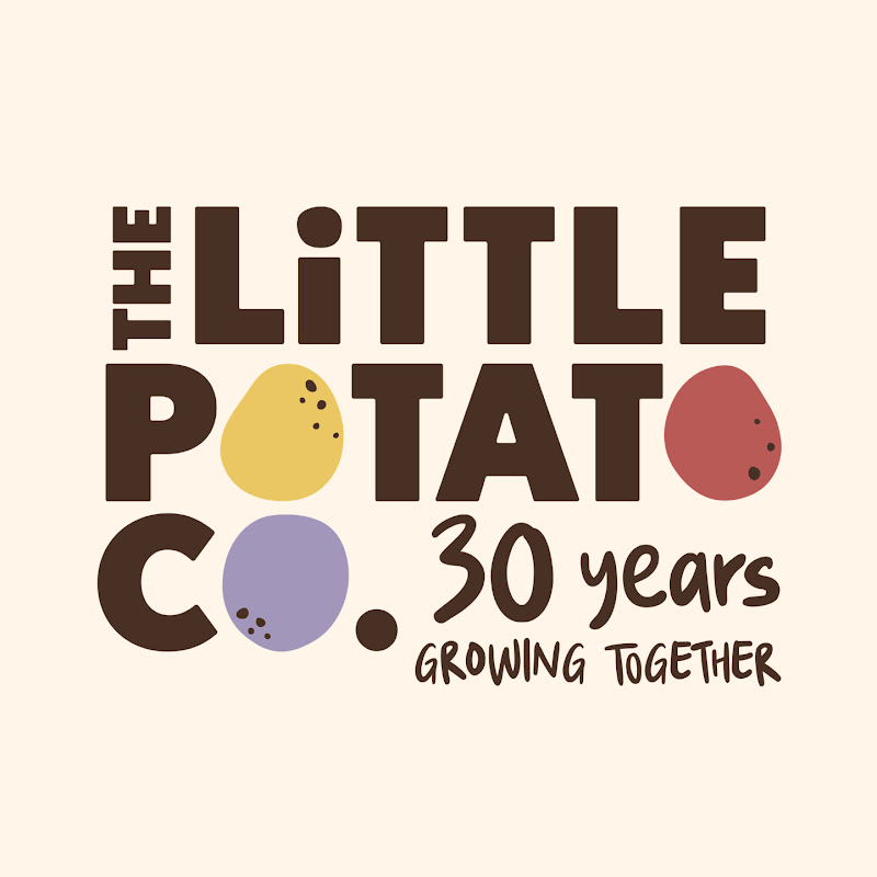 LittlePotatoCo