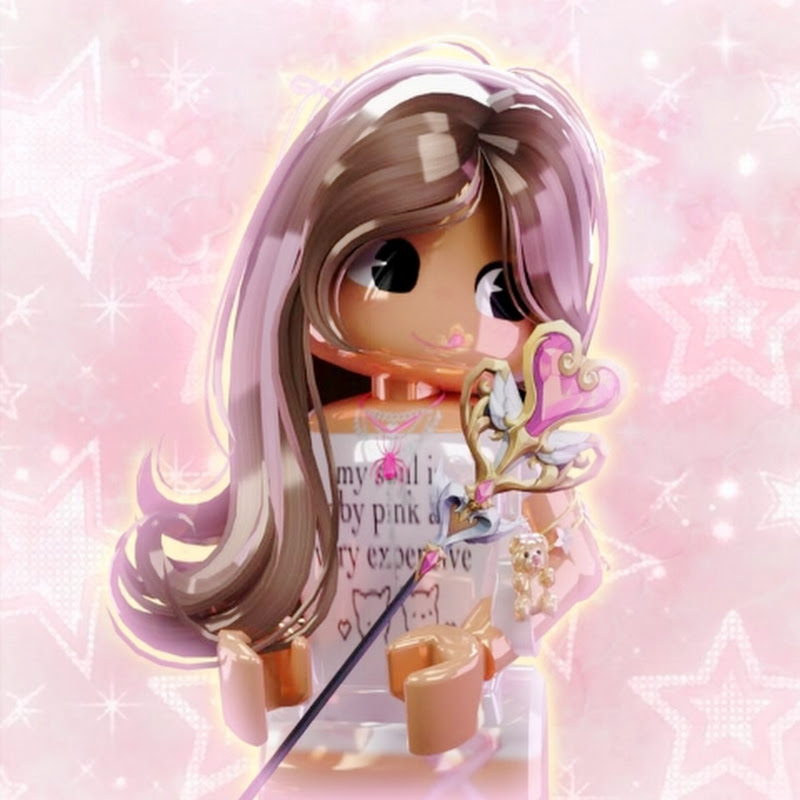 𝐚𝐝𝐨𝐫𝐛𝐬𝐱𝐦𝐞𝐥  💗