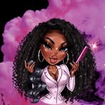 Dolled Laboratory 🥼🎀