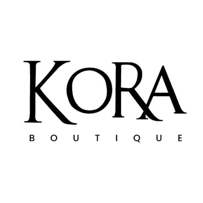 KORA