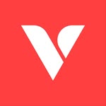 Verbatim EMEA