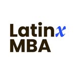 Latinx MBA Association