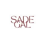 SADE GAL