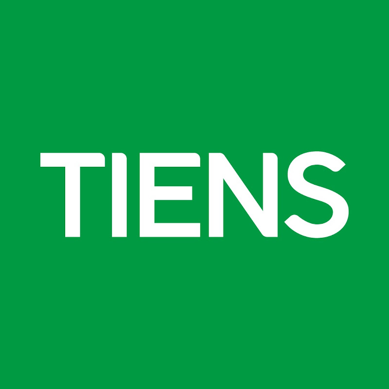 Tiens Region América