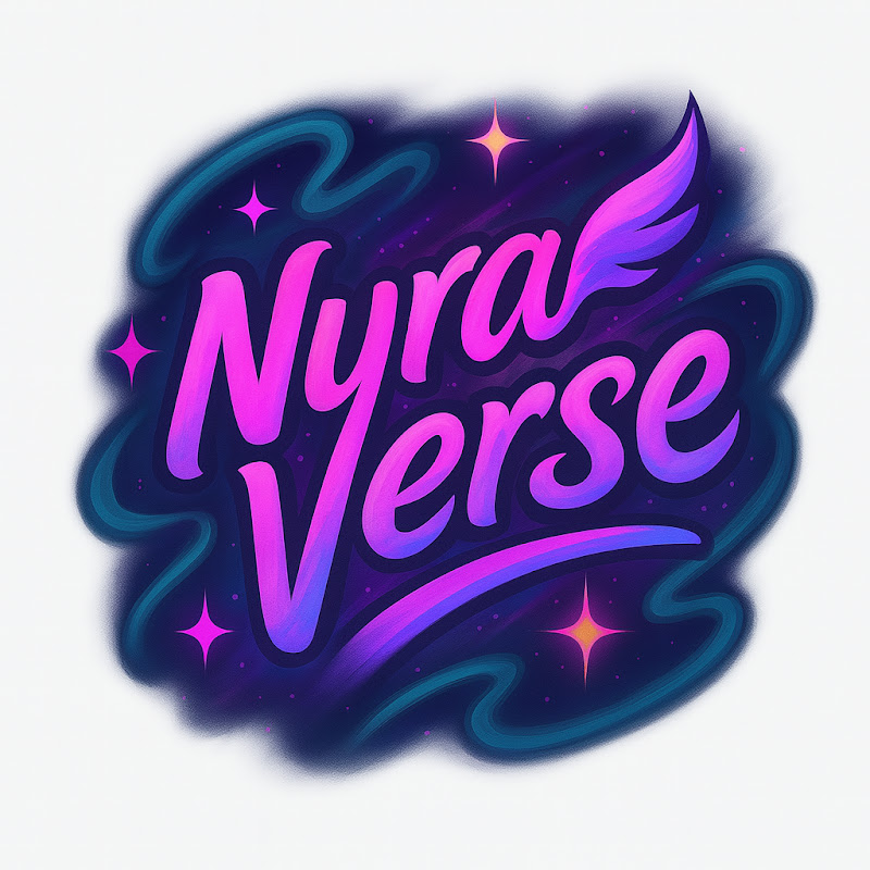 NyraVerse