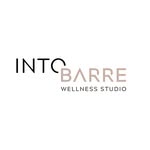 INTO BARRE WELLNESS STUDIO