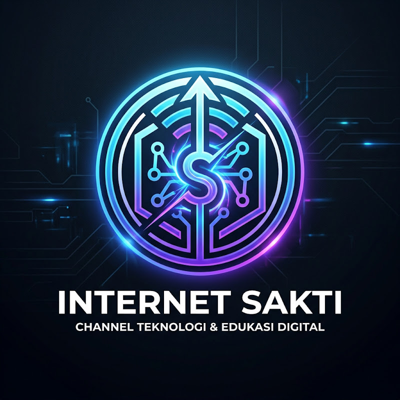 Internet Sakti
