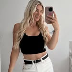 LUCY HYETT
