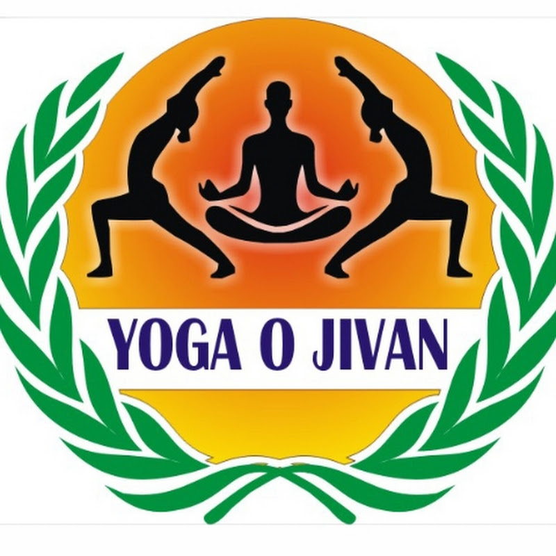 Yoga O Jivan