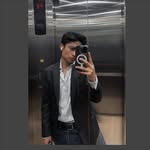 Ivan Eduardo Quizhpi