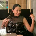 FOTEACONMIGO | WINNIE JARA