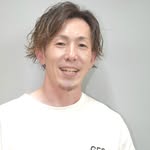 イワサキ カツヤ