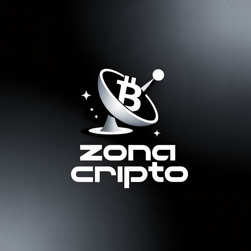 Bani pe net - Zona cripto 𝒪𝒻𝒻𝒾𝒸𝒾𝒶𝓁