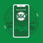 greenville360