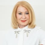 GERDA ROGERS