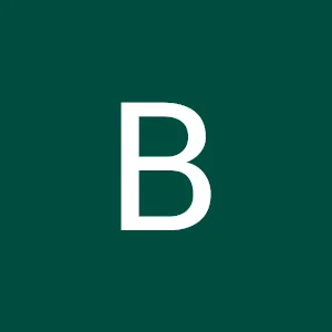 information tech