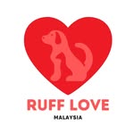 Ruff Love Malaysia ❤️