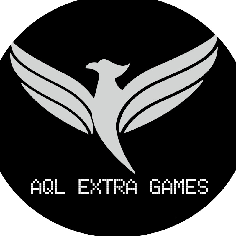 AQL Extra Games