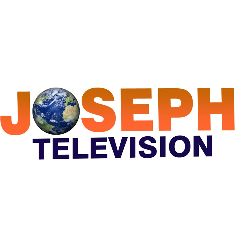 joseph television