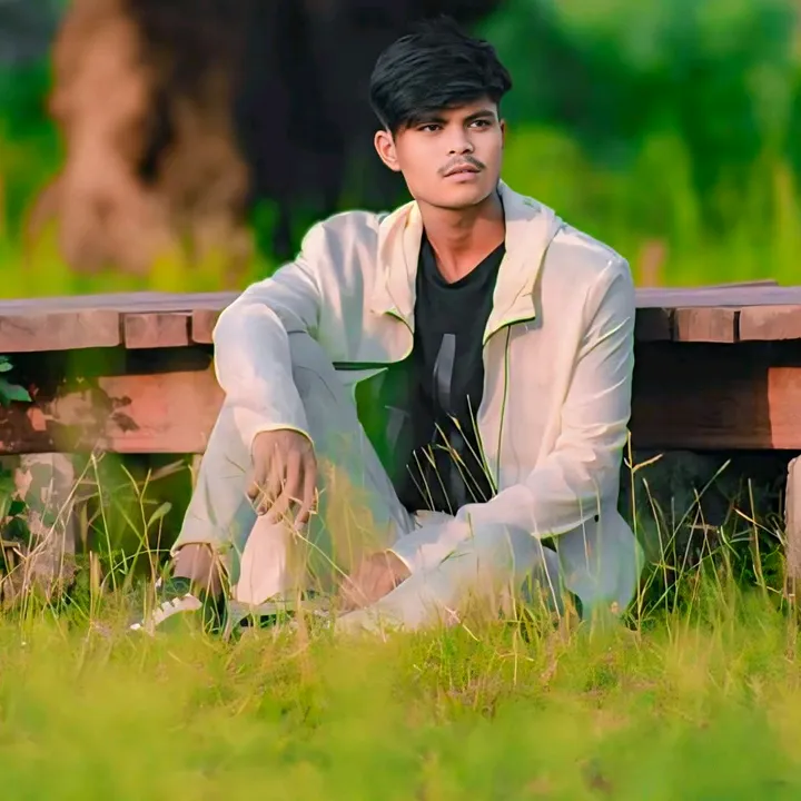 ༒︎❥︎🇸 🆄︎🇳 🅸︎🇱❥︎༒︎