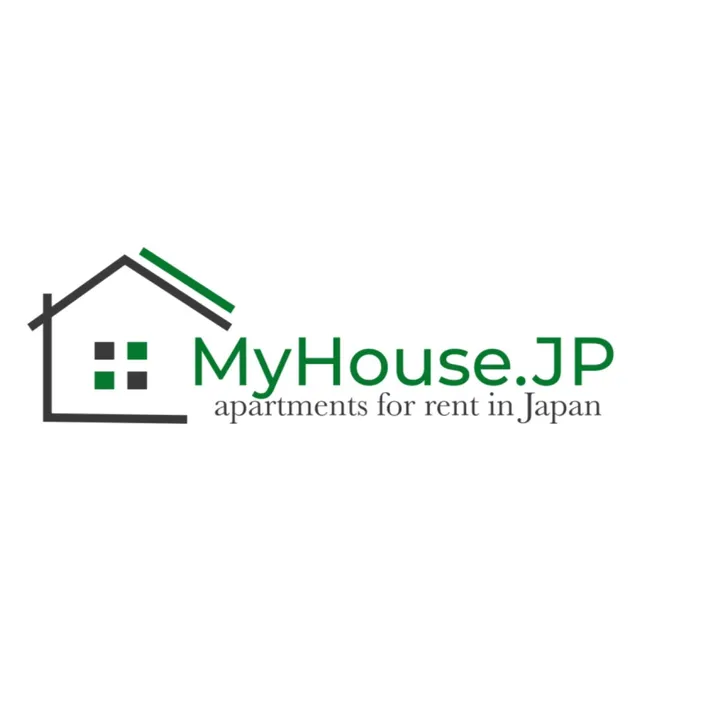 MyHouse.JP
