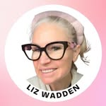 Face Yoga Coach for Women 40+  | Lift & Glow