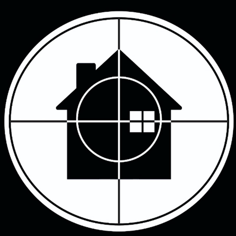 SECRET HOUSE AGAINST HIPHOP ALBUM REVIEWS