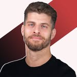 Andreas Massouras | A.I for Entrepeneurs