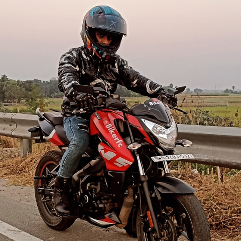 Bikerfc