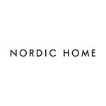 Nordic Home