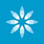 Invisalign Deutschland