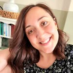 Emily Morgan✨️
