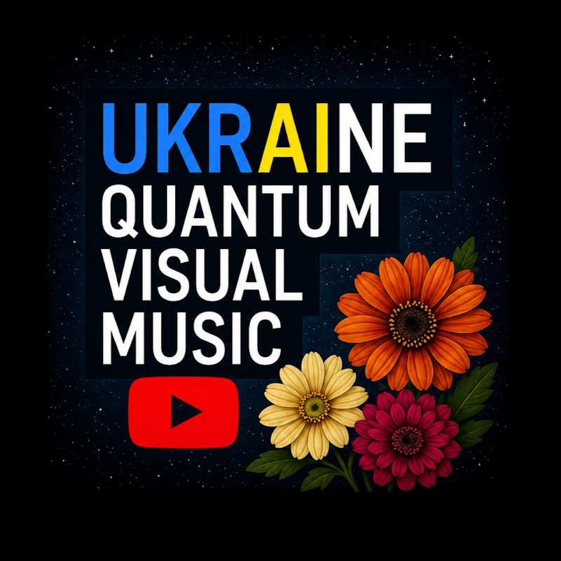QVMusik